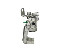 OPTIMAL BC-1006L Brake caliper