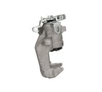 OPTIMAL BC-1016L Brake caliper