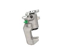 OPTIMAL BC-1016R Brake caliper