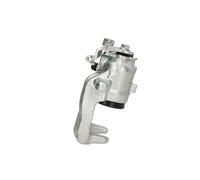 OPTIMAL BC-1036L Brake caliper