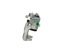 OPTIMAL BC-1036R Brake caliper