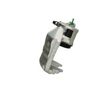 OPTIMAL BC-1046L Brake caliper