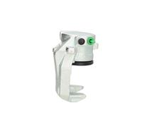 OPTIMAL BC-1046R Brake caliper