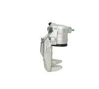 OPTIMAL BC-1056L Brake caliper