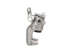 OPTIMAL BC-1060L Brake caliper