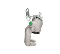 OPTIMAL BC-1060R Brake caliper