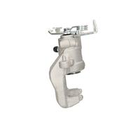 OPTIMAL BC-1062L Brake caliper