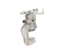 OPTIMAL BC-1062R Brake caliper