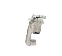 OPTIMAL BC-1063L Brake caliper