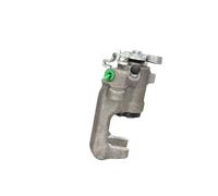 OPTIMAL BC-1063R Brake caliper