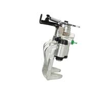 OPTIMAL BC-1065L Brake caliper