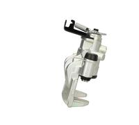 OPTIMAL BC-1065R Brake caliper