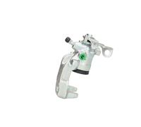 OPTIMAL BC-1067L Brake caliper