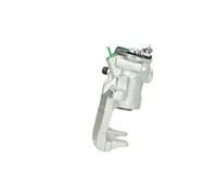 OPTIMAL BC-1069L Brake caliper