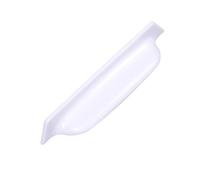 Optimal Clear Car Reverse Camera Rain Cover Shockproof Design Waterproof Shield Protector for Safe Driving Car Rear Camera Rain Cover Waterproof