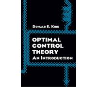 Optimal Control Theory : An Introduction