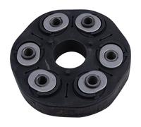 Optimal F3-1028A Propshaft Joint 30mm Width Fits BMW 3 Touring 5 Touring 7