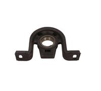 OPTIMAL F3-9931S Repair Set, cardan shaft centre bearing