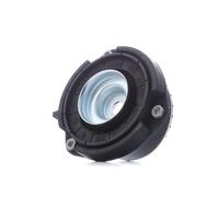 OPTIMAL F8-6284 Top strut mount