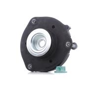 OPTIMAL F8-6284S Repair kit, suspension strut