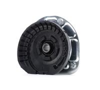 OPTIMAL F8-6384 Repair kit, suspension strut