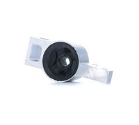 F8-6424 Control Trailing Arm Mounting Front Right Rear Fits Audi A3 Seat Optimal