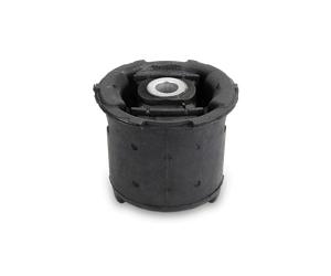 OPTIMAL F8-6734 Axle bush