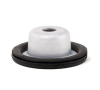 OPTIMAL F8-7133 Top strut mount