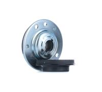 OPTIMAL F8-7330 Top strut mount