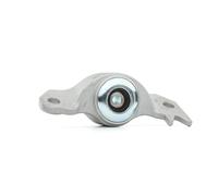 OPTIMAL F8-7612 Top strut mount