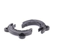 OPTIMAL F8-7625 Mounting Kit, shock absorber