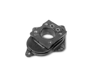 OPTIMAL F8-7744 Flange, carburettor