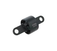Optimal F9-0045 Control Trailing Arm Mounting Left Rear Right Fits Ford Kuga 2