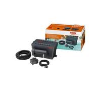 Optimal filter Eheim Looppro6000