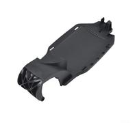 Optimal Fit Inner Cover for Fuel Tank in For Mercedes E Class For W213, OEM 2136301103, Protects Against Contaminants