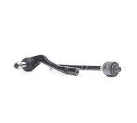 OPTIMAL G0-783 Track rod assembly
