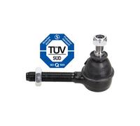 Optimal G1-091 Tie Rod End Outer Front Fits Citroen ZX Estate LNA Visa Peugeot