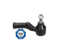Optimal G1-1262 Tie Rod End Right Front Fits Ford C-Max Focus 2 Saloon Volvo C30