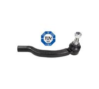 Optimal G1-1310 Tie Rod End Right Front Outer Fits Citroen Relay 2 Van Fiat