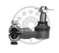 OPTIMAL G1-1485 Track rod end