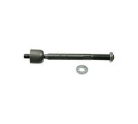 Optimal G2-1132 Inner Tie Rod Left Front Right Fits Citroen C3 Picasso Peugeot