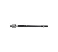 Optimal G2-1183 Inner Tie Rod Left Front Right Fits Ford B-Max Van Fiesta Saloon