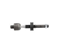 Optimal G2-673 Inner Tie Rod Left Front Right Steering Spare Fits BMW 5 Touring