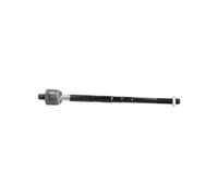 Optimal G2-957 Inner Tie Rod Left Front Right Fits Seat Cordoba Ibiza MK3 Skoda