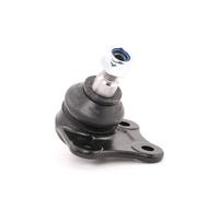 OPTIMAL G3-540 Ball Joint