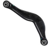 Optimal G5-2087 Wheel Suspension Control Trailing Arm Rear Upper Fits Ford Volvo