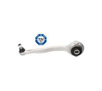 Optimal G5-693 Wheel Suspension Control Trailing Arm Left Front Lower Fits