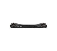 Optimal G5-734 Wheel Suspension Control Trailing Arm Rear Lower Front Fits Ford
