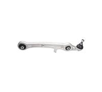 Optimal G5-761 Wheel Suspension Control Trailing Arm Lower Front Fits Audi A6 C6