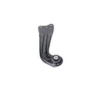 Optimal G5-863 Wheel Suspension Control Trailing Arm Rear Right Front Fits Audi